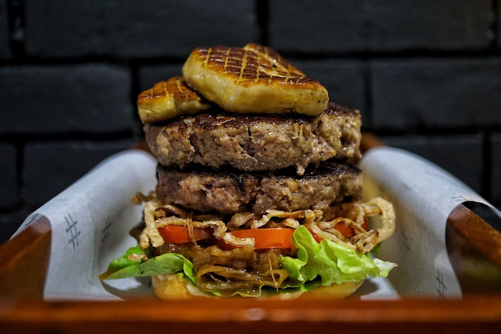 What Mary Loves Pound Is Now Open At SM North Edsa what-mary-loves-pound-is-now-open-at-sm-north-edsa