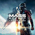 تحميل لعبة القتال Mass Effect: Andromeda رابط مباشر تحميل العاب مباشر - CPY