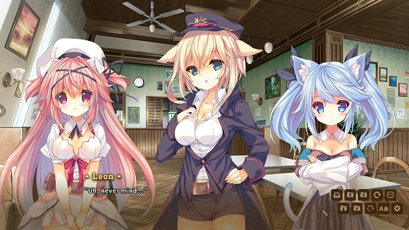 karakara2-pc-screenshot-ovagames.onl-3