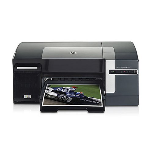 Hp officejet pro k550 service manual download