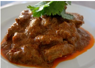 Lengkap 80 Contoh Soal Uts Prakarya Kelas 11 Sma Ma Dan Kunci Jawabnya Terbaru Bospedia