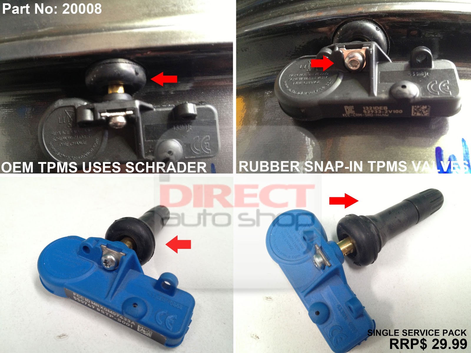 Ошибка tpms geely