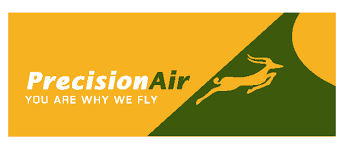 Nafasi za Kazi Precision Air Services , Application Deadline 30th November, 2015
