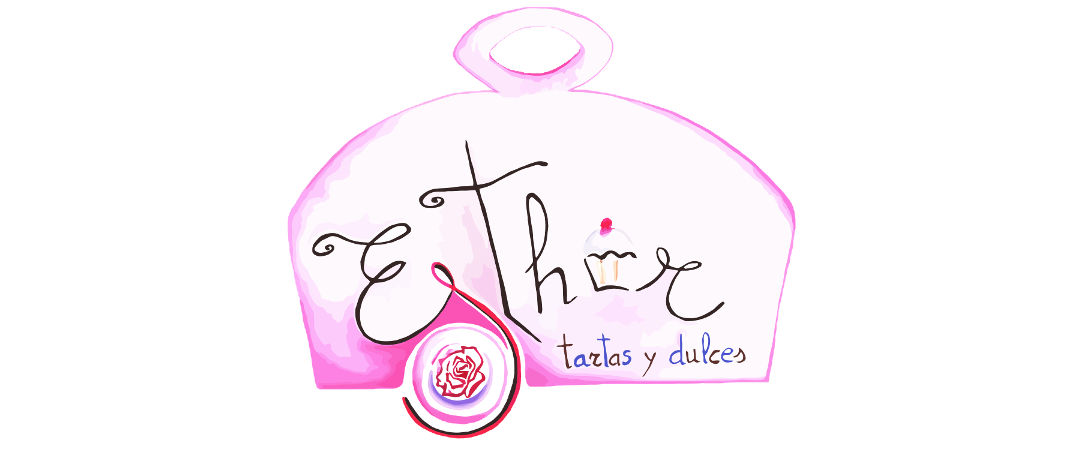 Tartas y dulces Esther