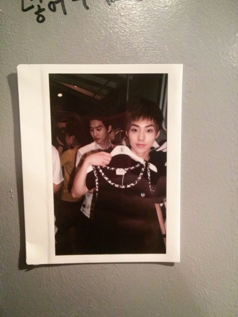 bwcw~04.jpeg