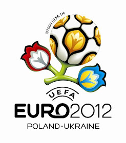 puisi euro 2012 sajak euro 2012 piala eropa syair euro 2012 puisi bola pantun euro 2012