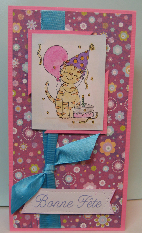 art-just-do-it-kid-s-birthday-card-that-features-a-cute-little-cat