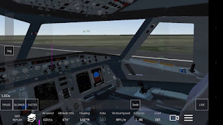 لعبة Infinite Flight Simulator للأندرويد، لعبة Infinite Flight Simulator مدفوعة للأندرويد، لعبة Infinite Flight Simulator مهكرة للأندرويد، لعبة Infinite Flight Simulator كاملة للأندرويد، لعبة Infinite Flight Simulator مكركة
