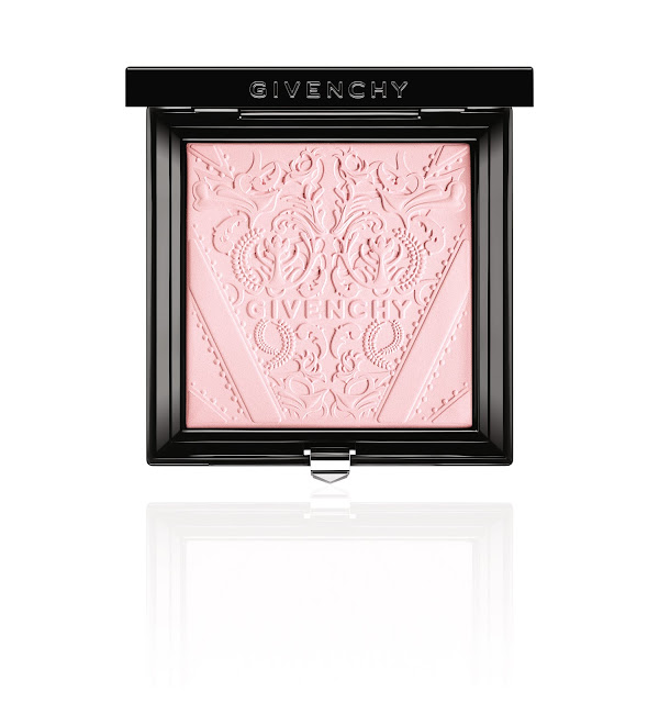 Poudre_Lumière_Originelle_Givenchy_ObeBlog