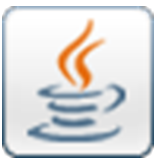 Java Development Kit (64-Bit) | Software