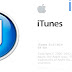 iTunes 11 - Download iTunes 11 miễn phí cho PC, Laptop