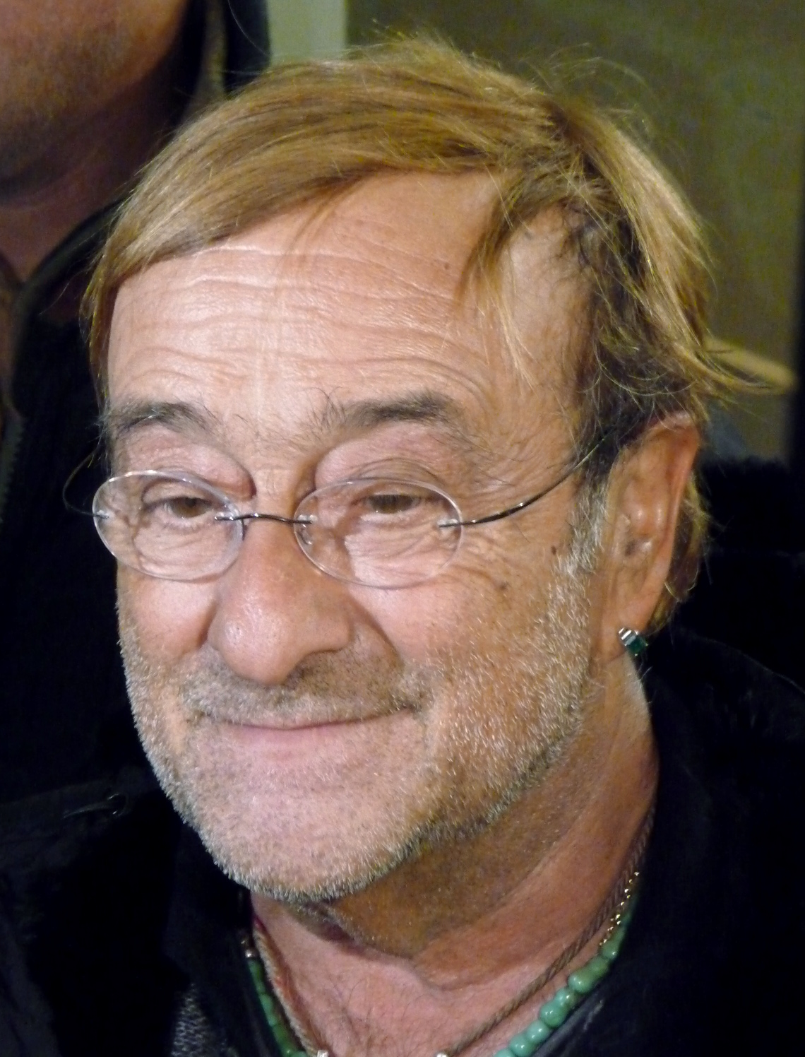 Lucio Dalla musician Italy On This Day Lucio Dalla musician Italy On This Day