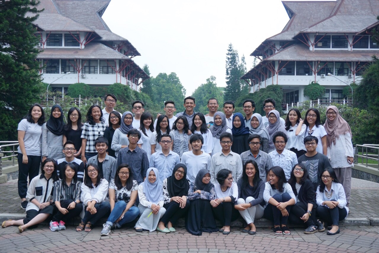 Manajemen Rekayasa Industri Mri Itb Review