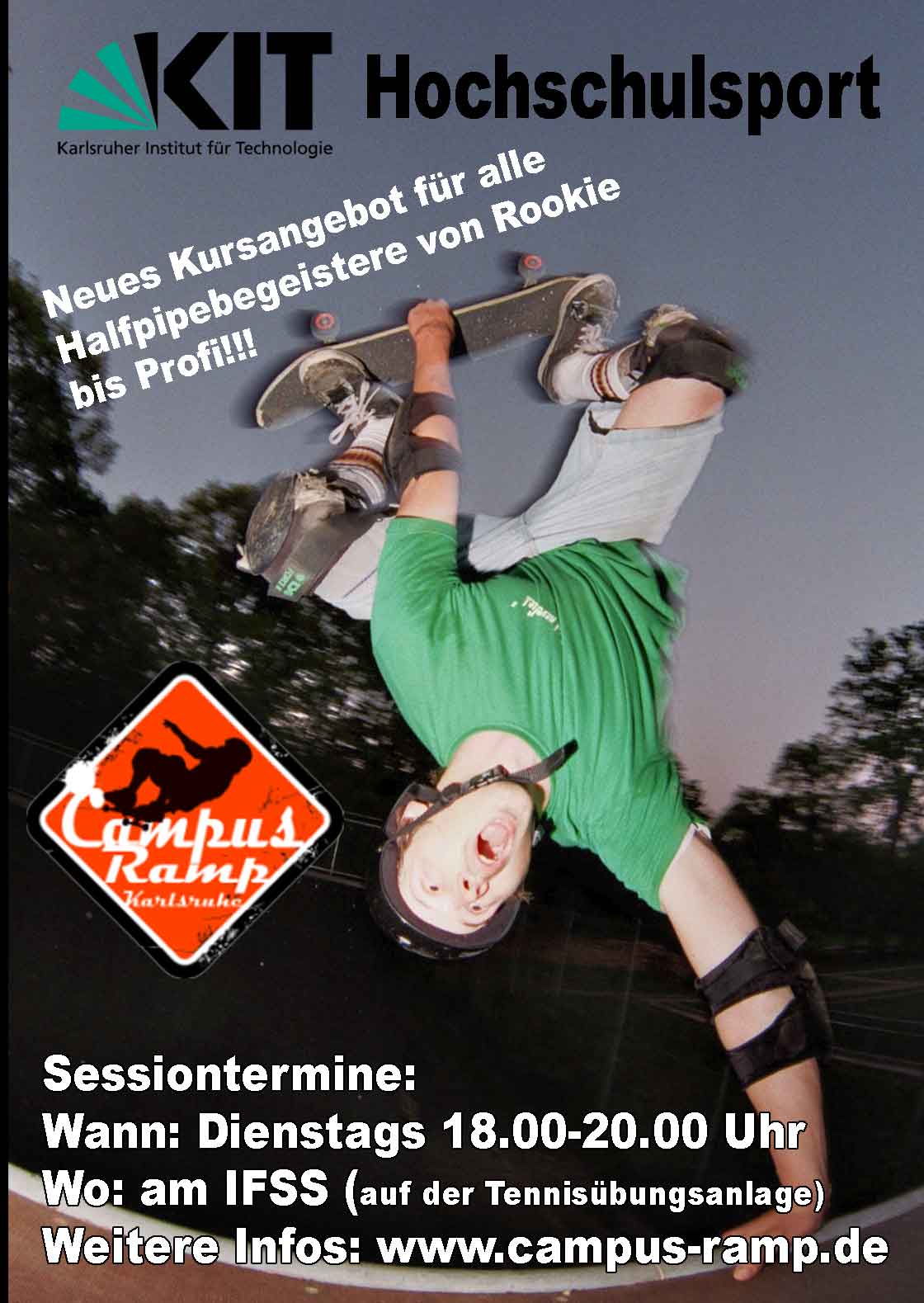 Die Verhunzung Der Residenzstadt Karlsruhe Rentnerblog