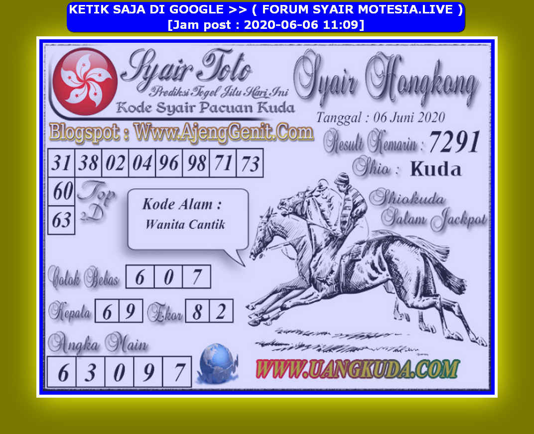 forum syair hk Meloditogel