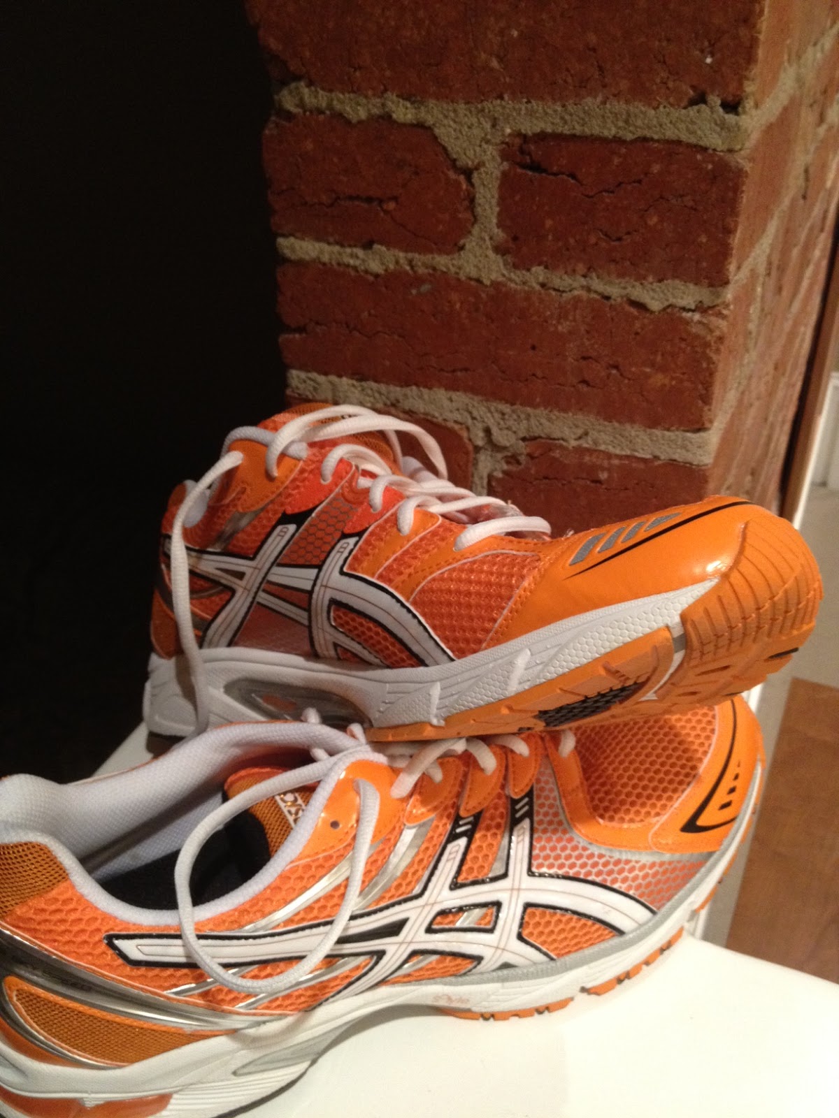 Klap slachtoffers koelkast Reading, Running, and Red Sox: Shoe Review: Asics Sky Speed