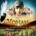 Yohan: The Child Wanderer