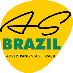 A.S. BRAZIL