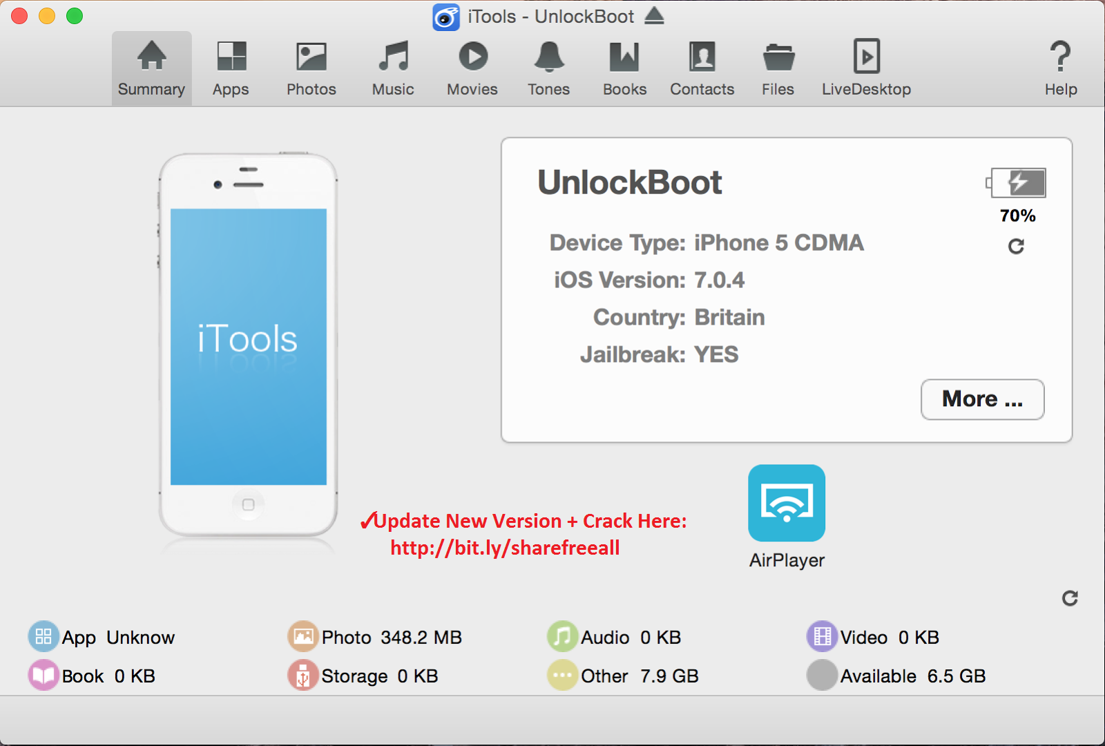 itools 3.3.0.6 xin key itools 3.3.0.6 xin key