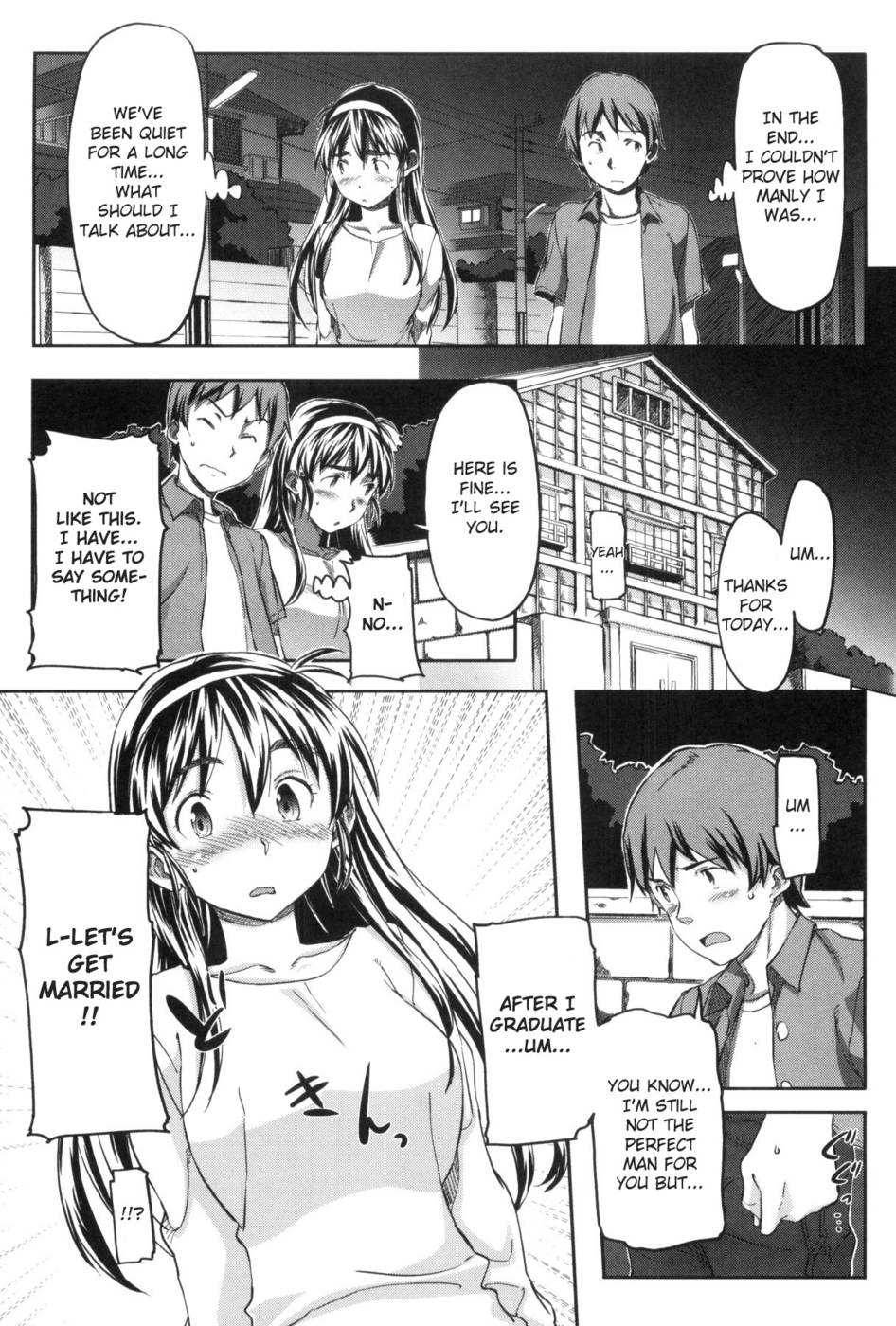 Hentai Manga Comic-Momozono Gakuen-Chap10-9