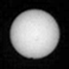 sol_42_deimos_transit_aligned.gif