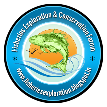 Fisheries Exploration and Conservation Forum