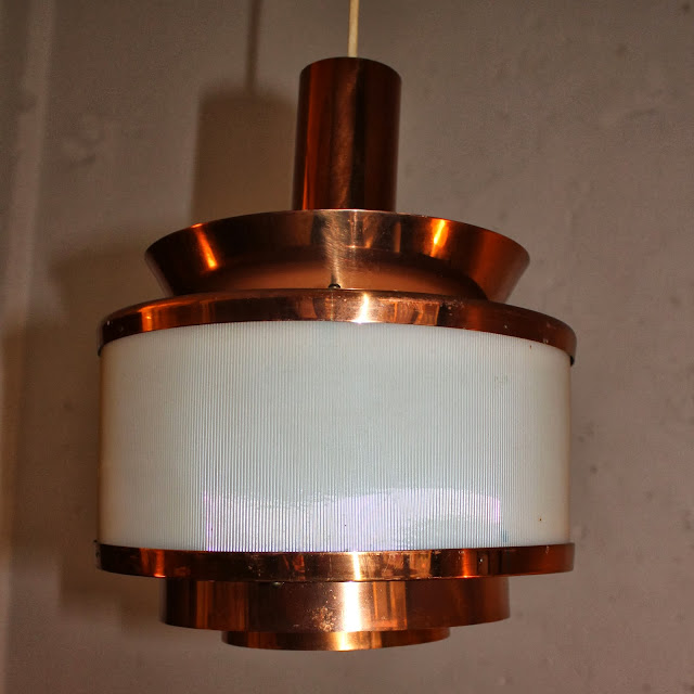 VINTAGE 4P. Tu tienda de muebles vintage en Madrid.: octubre 2013