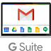 Google G-Suite : Right Choice for Your Business