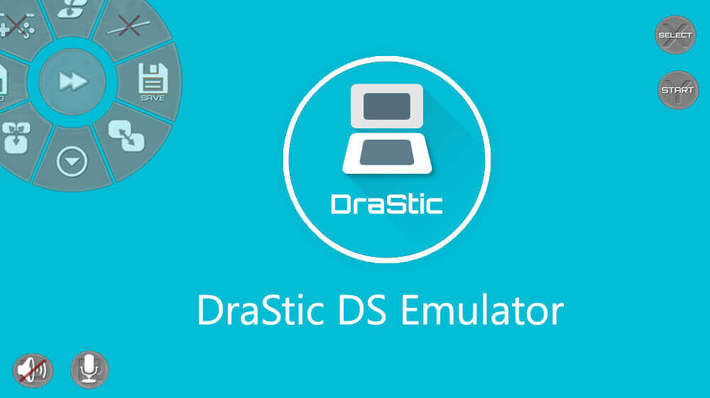 best ds download sites R4i gold new 3ds – the best way to enjoy free ds games on n3ds?
