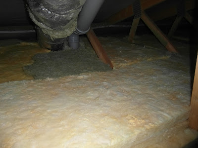 vapaa homo suihin videot