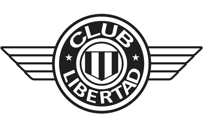 Libertad Asuncion Libertad Asuncion