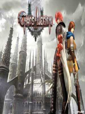 download chaos legion pc full iso download chaos legion pc full iso