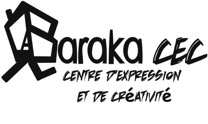 CEC La Baraka