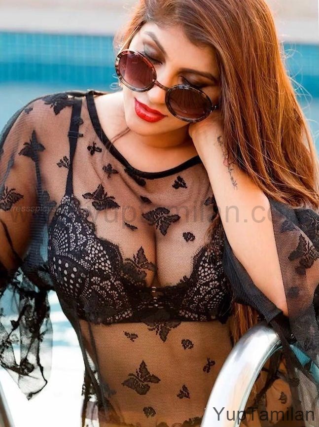 Yashika+Anand+Sexy+Photos+%25281%2529.jp