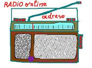 RADIO online - adrese (1)