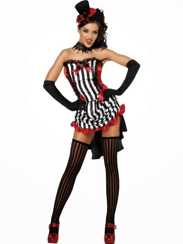 CABARET MOULIN ROUGE PARIS Photos Wallpapers The Fun Bank cabaret-moulin-rouge-paris-photos-wallpapers-the-fun-bank