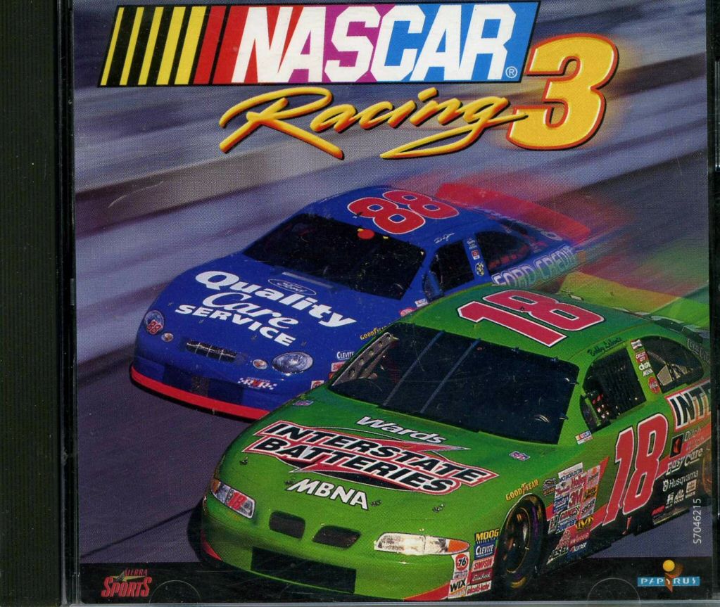 nascar racing games for pc free download full version nascar racing games for pc free download full version