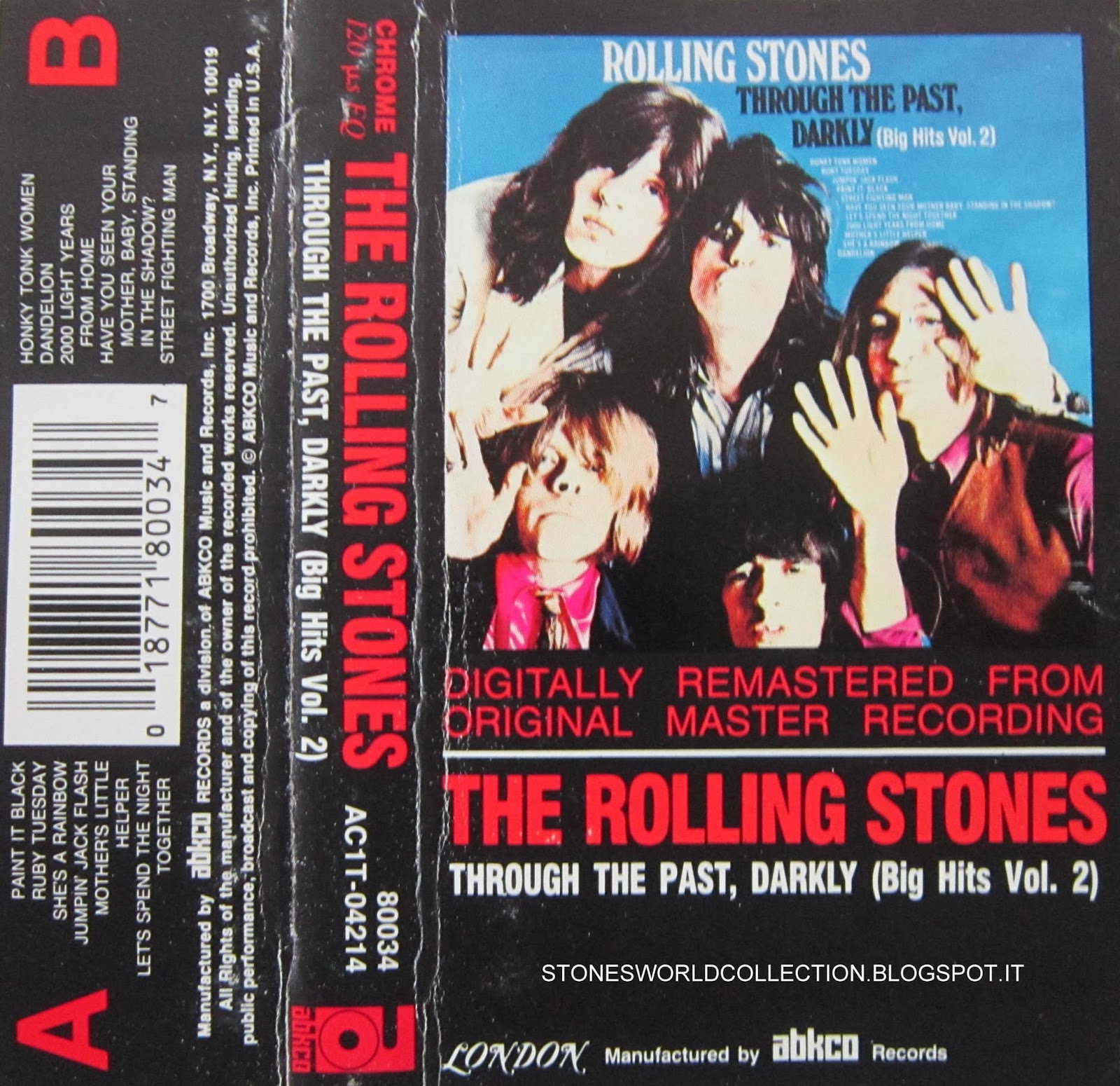 2). самолет роллинг стоунз. Rolling stones through the past darkly big hits vol 2. Rolling stones through the past darkly big hits vol 2. The rolling stones through the past darkly big hits vol 2 1969.