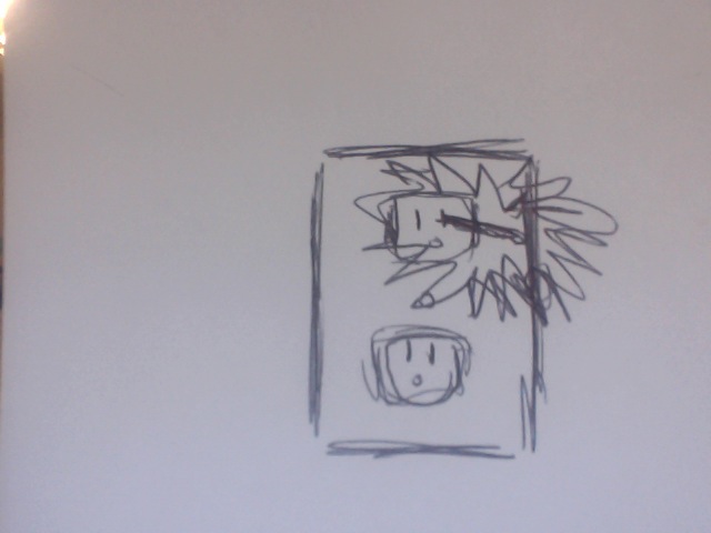 physics_209: Voltage physics_209: Voltage