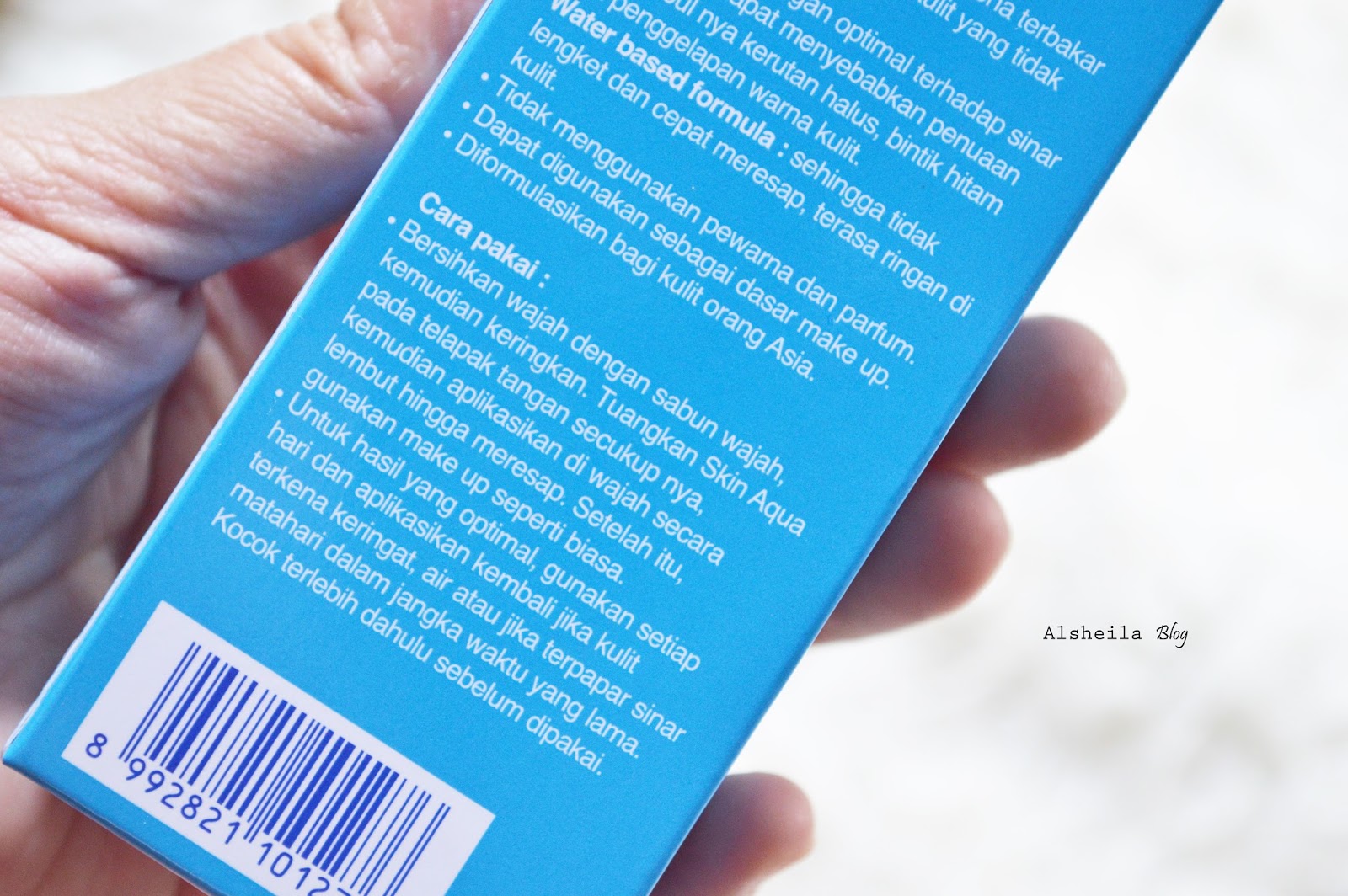 skin aqua uv moisture gel spf 30 pa alsheila s skin aqua uv moisture gel spf 30 pa alsheila s