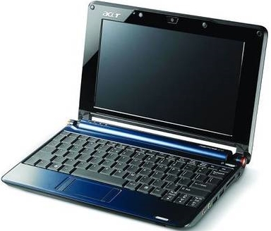 ASPIRE 5571AWXMI DRIVERS WINDOWS 7 ASPIRE 5571AWXMI DRIVER DOWNLOAD