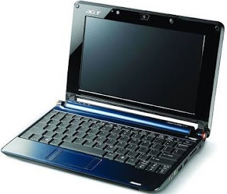 Acer Aspire One Zg5 Lan Driver Free Downloadfreephotography Acer Aspire One Zg5 Lan Driver Free Downloadfreephotography