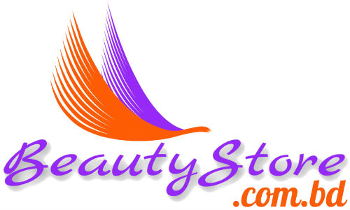 Beauty Store BD