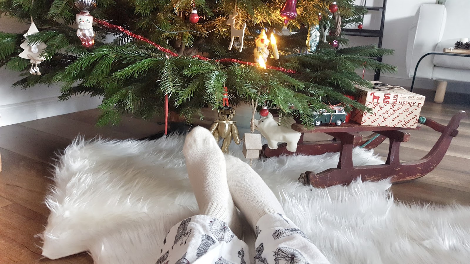 Кофе новый год. Поднять настроение новый год. Создаем новогоднее настроение сами. Создаем новогоднее настроение сами. Создаем новогоднее настроение сами.