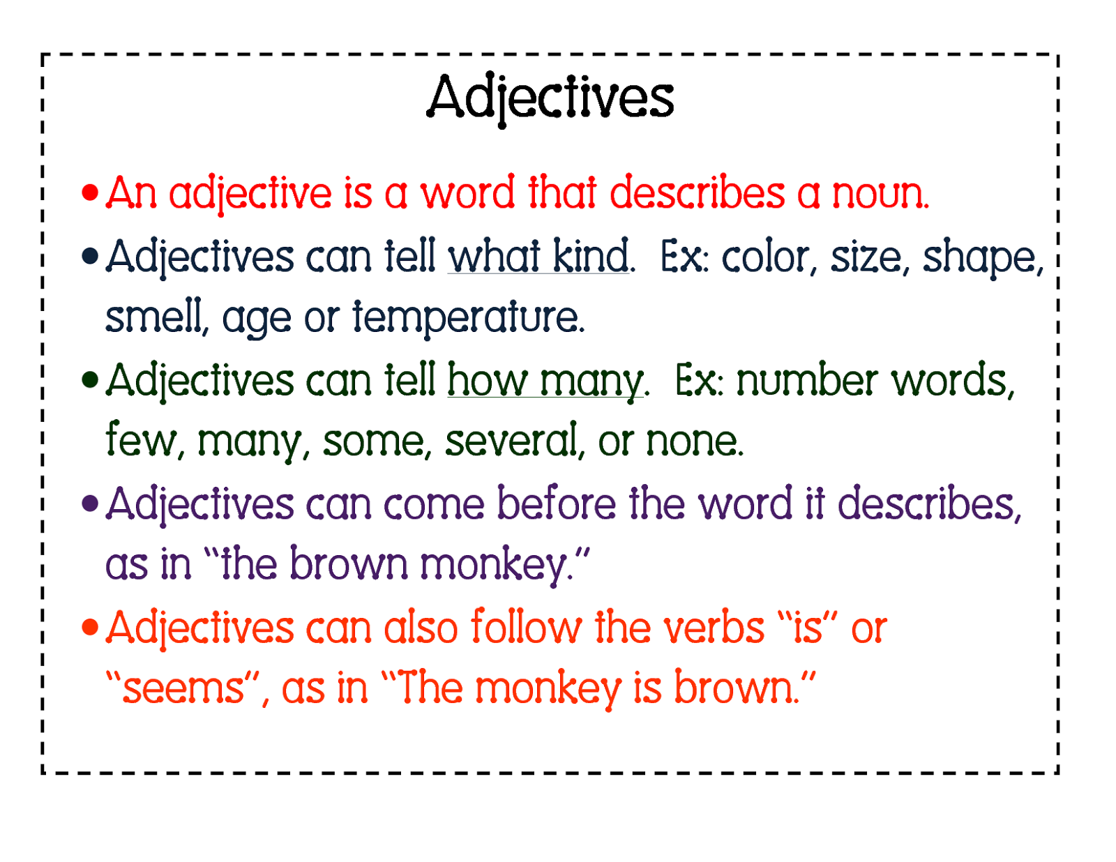 adjective-for-a-driverlayer-search-engine