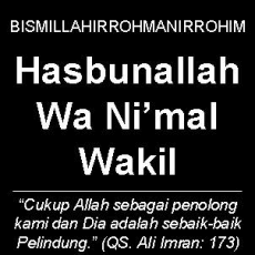 Gambar Dan Kata Kata Islami Bergerak Terbaru Dan Paling Terlaris