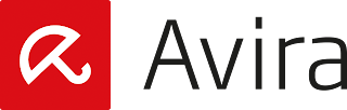 Avira Free Antivirus Download Avira Terbaru