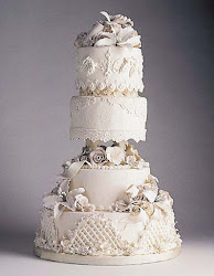 expensive cake cakes ever visita