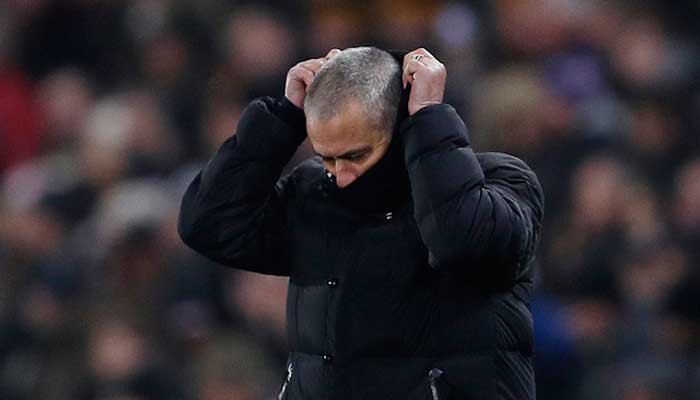 Kumpulan Kata Kata Bijak Kalimat Inspirasi | Berpikir Positif