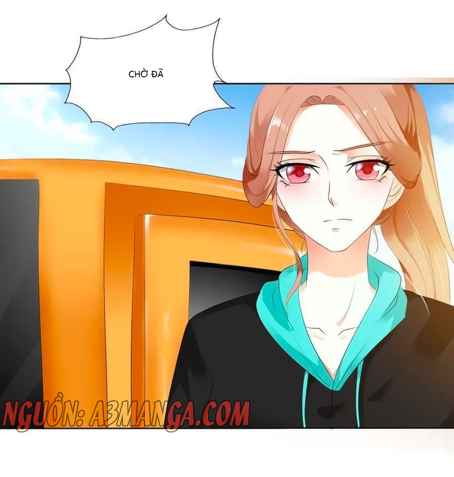 Song Diện Danh Viện - Chương 48 - Trang 4